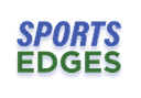 Sports Edges
